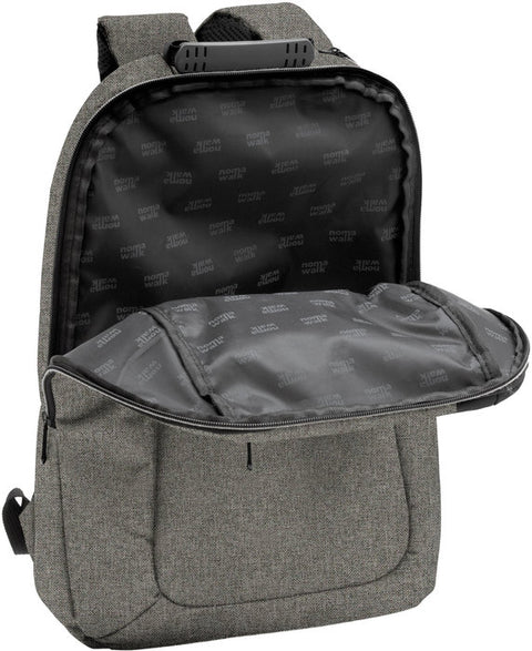 MOCHILA TRANSLATE K8