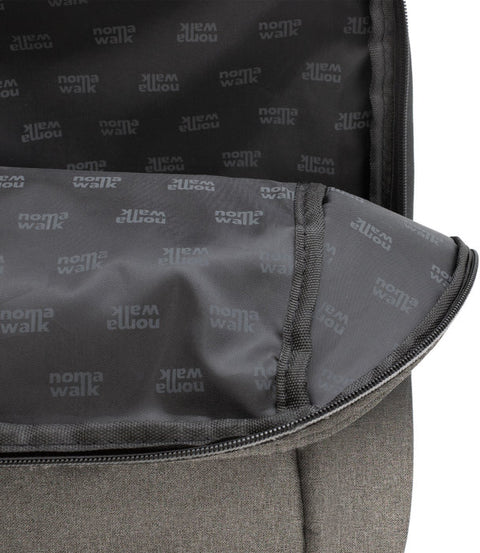 MOCHILA TRANSLATE K8