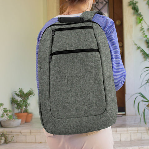 MOCHILA TRANSLATE K8