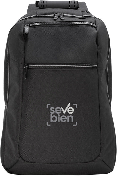 MOCHILA TRANSLATE K8