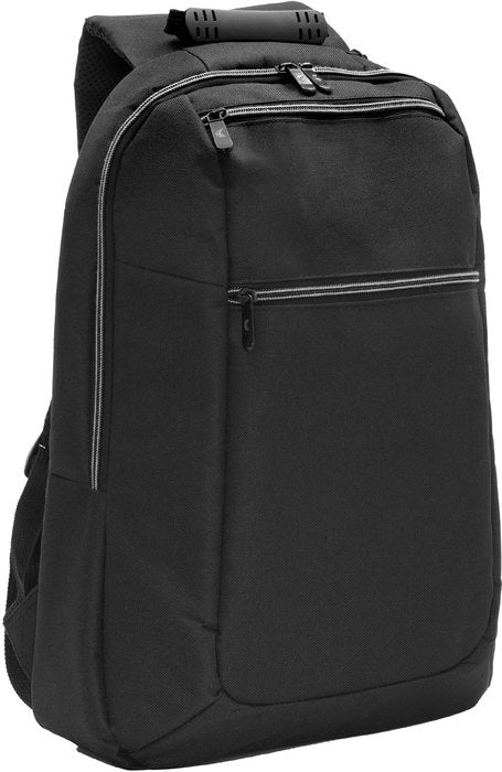 MOCHILA TRANSLATE K8