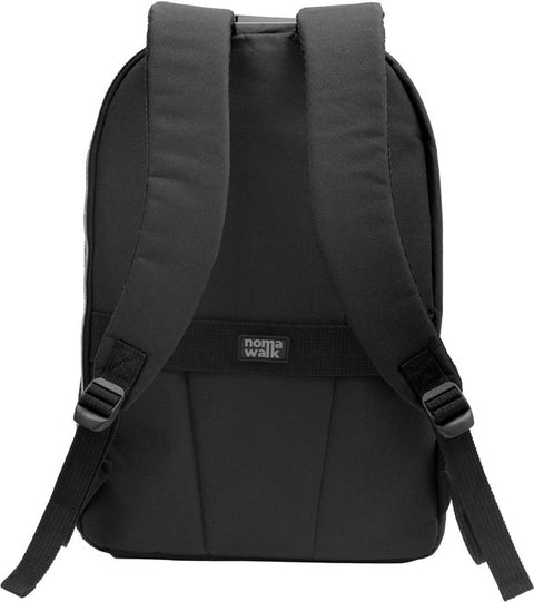 MOCHILA TRANSLATE K8