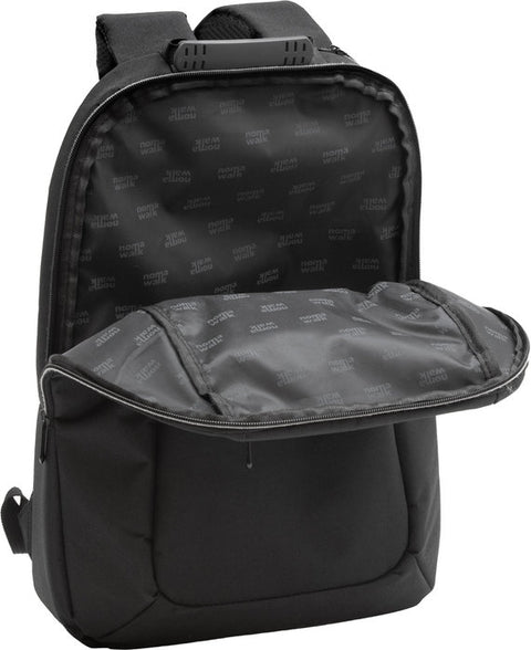 MOCHILA TRANSLATE K8