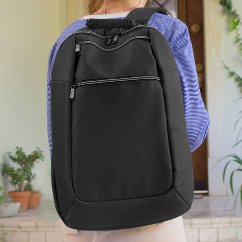 MOCHILA TRANSLATE K8