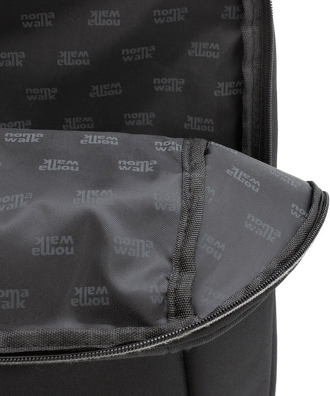MOCHILA TRANSLATE K8