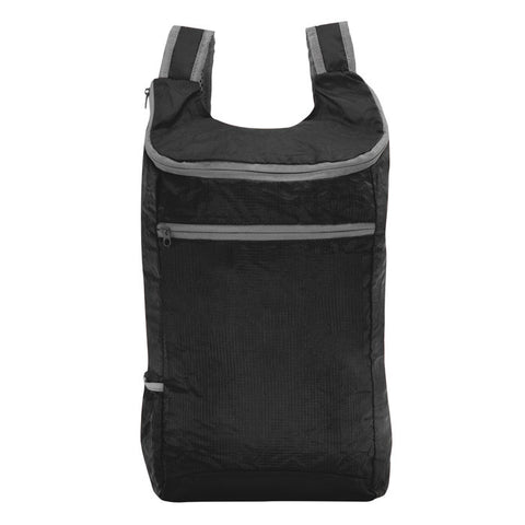 MOCHILA OPTIMA C568