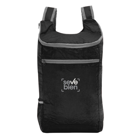 MOCHILA OPTIMA C568