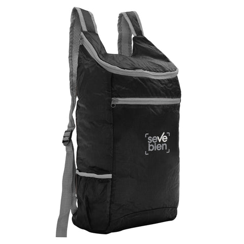 MOCHILA OPTIMA C568