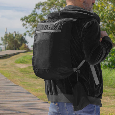 MOCHILA OPTIMA C568