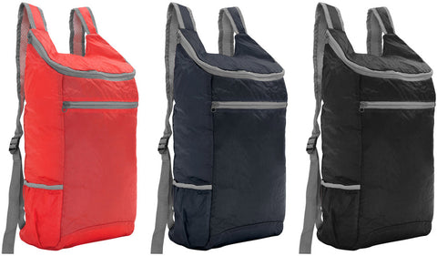 MOCHILA OPTIMA C568