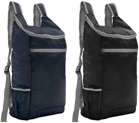 MOCHILA OPTIMA C568