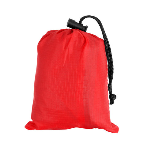 MOCHILA OPTIMA C568