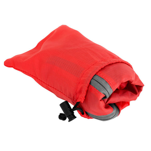 MOCHILA OPTIMA C568