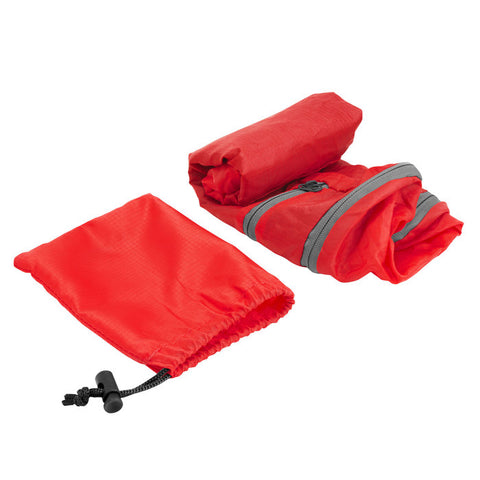 MOCHILA OPTIMA C568