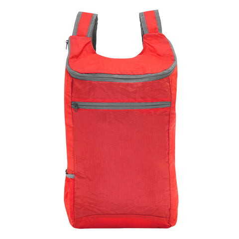 MOCHILA OPTIMA C568