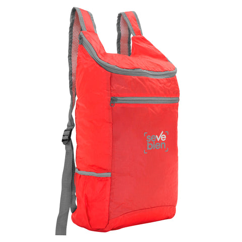 MOCHILA OPTIMA C568
