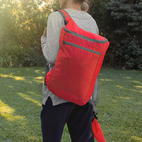 MOCHILA OPTIMA C568
