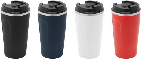 MUG TÉRMICO ASTORIA T614
