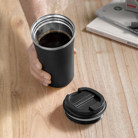 MUG TÉRMICO ASTORIA T614
