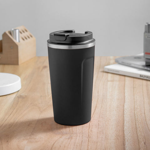 MUG TÉRMICO ASTORIA T614