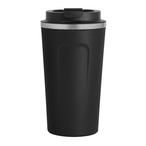 MUG TÉRMICO ASTORIA T614