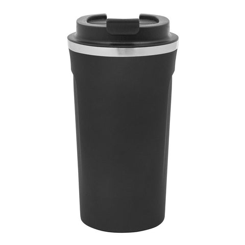 MUG TÉRMICO ASTORIA T614