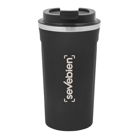 MUG TÉRMICO ASTORIA T614
