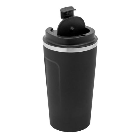 MUG TÉRMICO ASTORIA T614