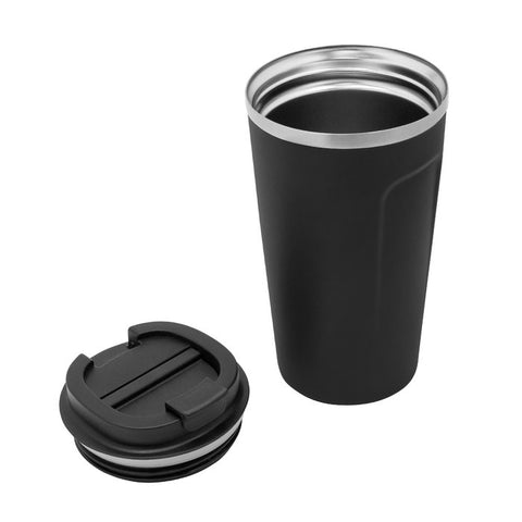 MUG TÉRMICO ASTORIA T614