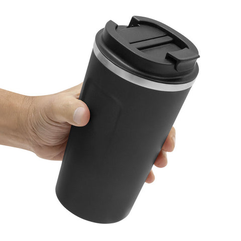 MUG TÉRMICO ASTORIA T614