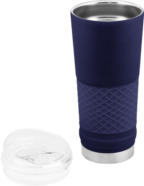 MUG EXTREME T616