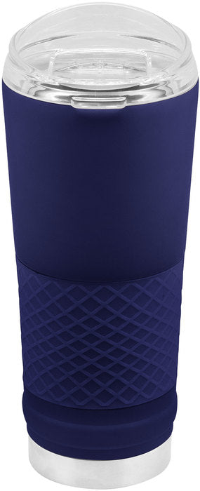 MUG EXTREME T616