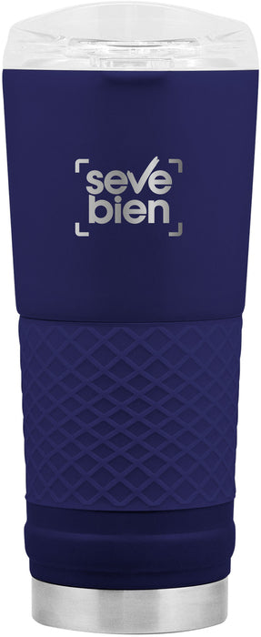 MUG EXTREME T616