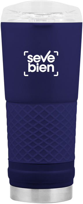 MUG EXTREME T616