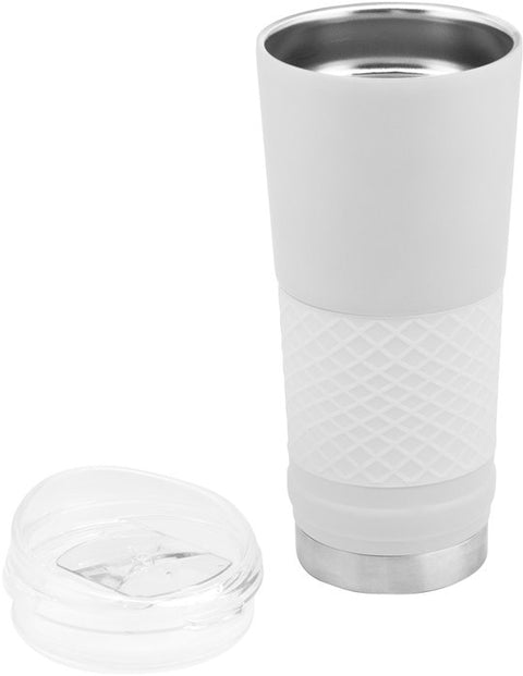 MUG EXTREME T616