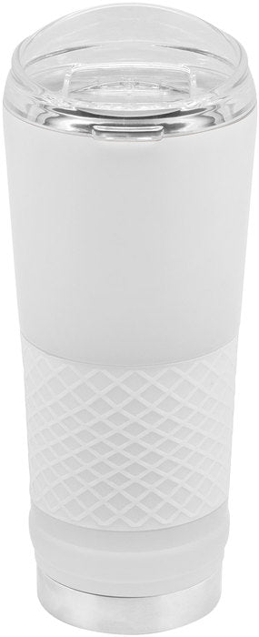 MUG EXTREME T616