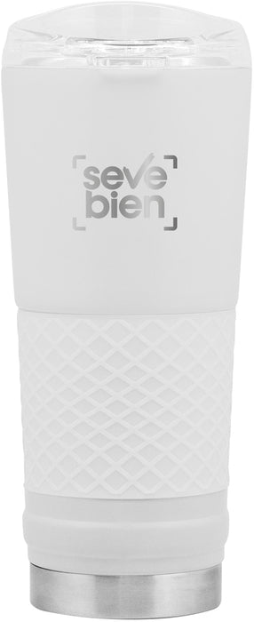 MUG EXTREME T616