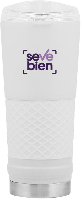 MUG EXTREME T616