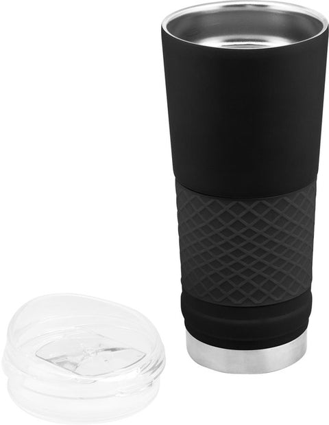 MUG EXTREME T616
