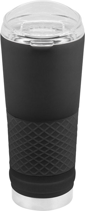 MUG EXTREME T616