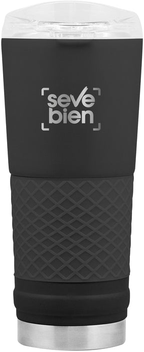 MUG EXTREME T616