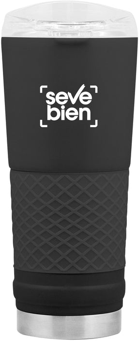 MUG EXTREME T616