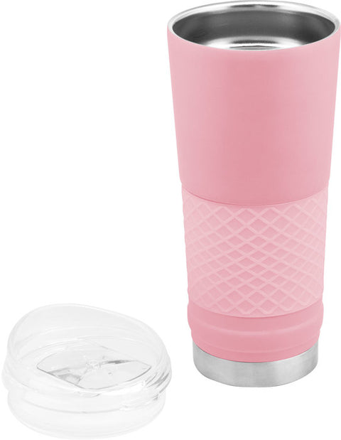 MUG EXTREME T616