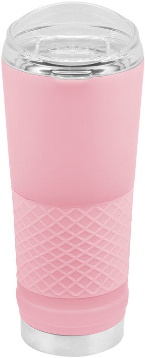 MUG EXTREME T616