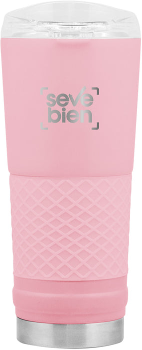 MUG EXTREME T616