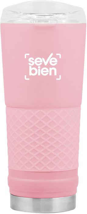 MUG EXTREME T616