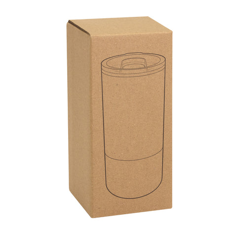 MUG NORI T625