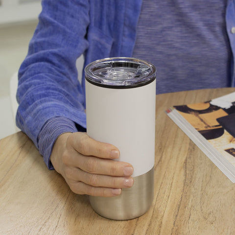 MUG NORI T625