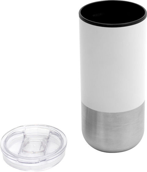 MUG NORI T625
