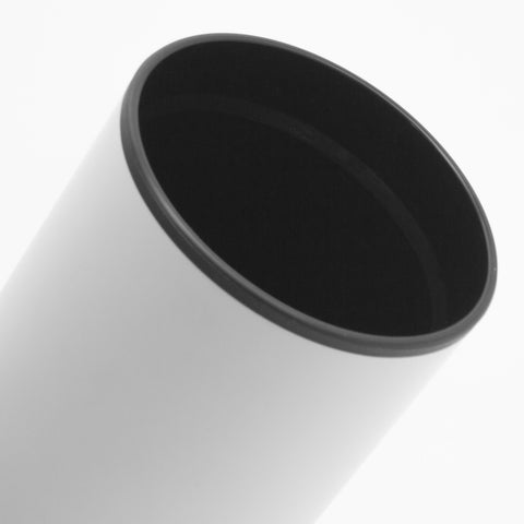 MUG NORI T625
